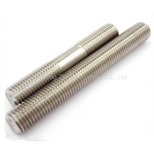 Stainless Steel Full Threaded Rod/Stud Bolt (DIN976/975)